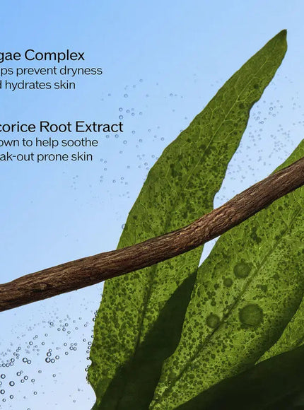 Shiseido Ultimate Sun Protector Lotion SPF 60+