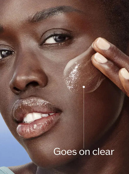 Shiseido Ultimate Sun Protector Lotion SPF 60+