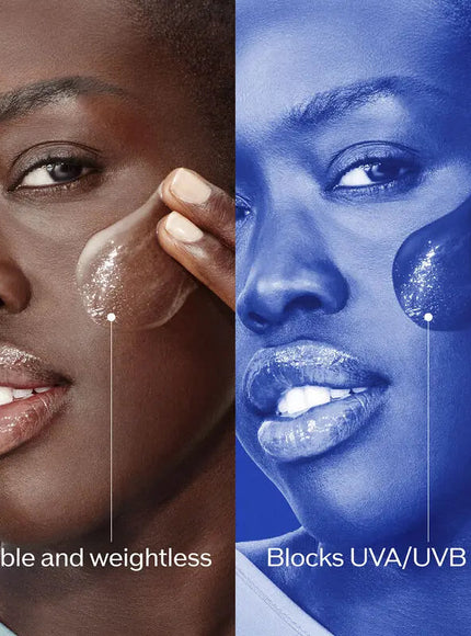 Shiseido Ultimate Sun Protector Lotion SPF 60+