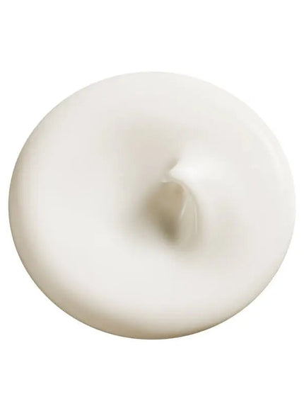 Shiseido Urban Environment Fresh-Moisture Sunscreen SPF 42