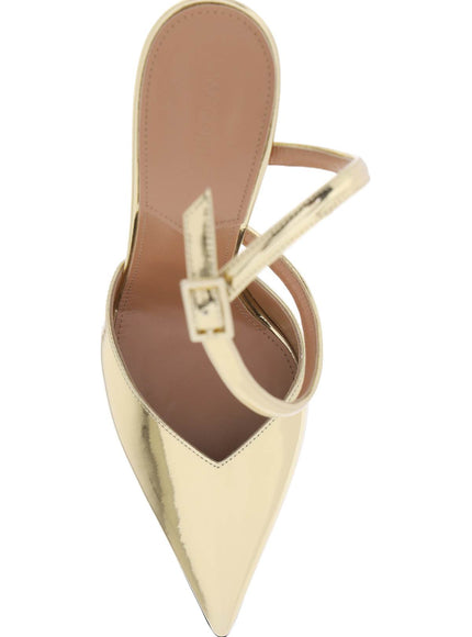 D'accori arya slingback pumps