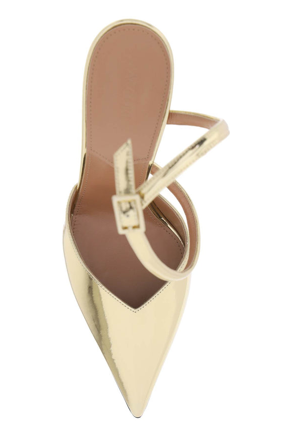 D'accori arya slingback pumps