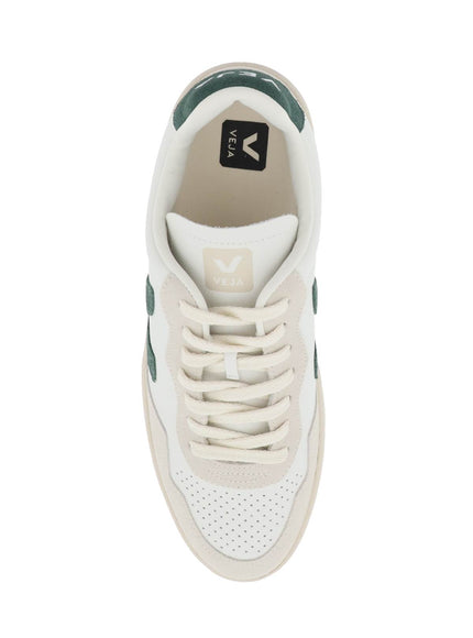 Veja v-90 sneakers