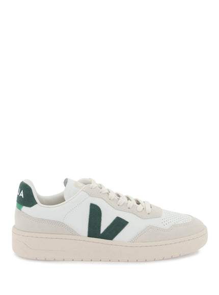 Veja v-90 sneakers