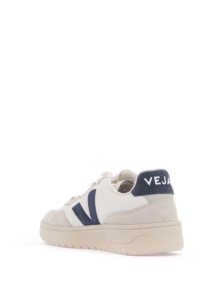 Veja v-90 sneakers