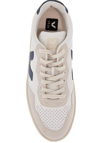 Veja v-90 sneakers