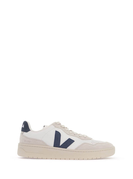 Veja v-90 sneakers