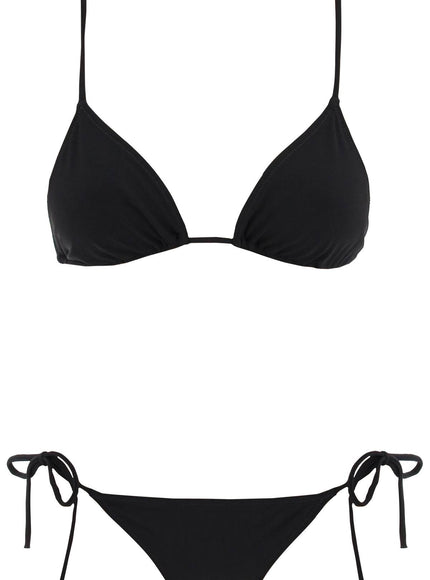 Lido "twenty-piece bikini