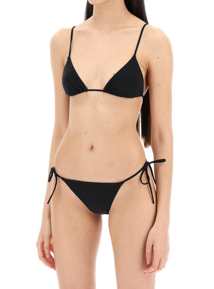 Lido "twenty-piece bikini