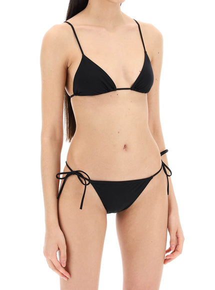 Lido "twenty-piece bikini