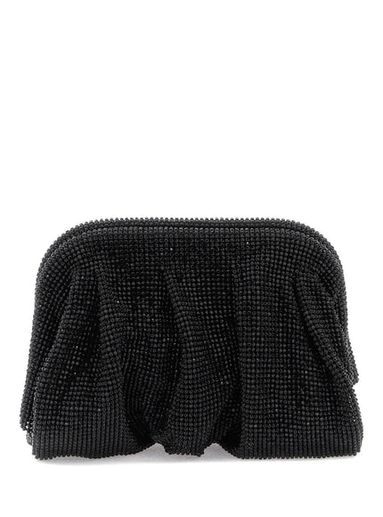 Benedetta Bruzziches venus la petite clutch