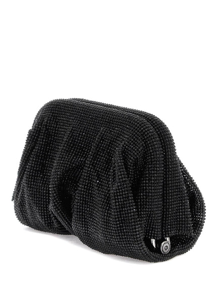 Benedetta Bruzziches venus la petite clutch