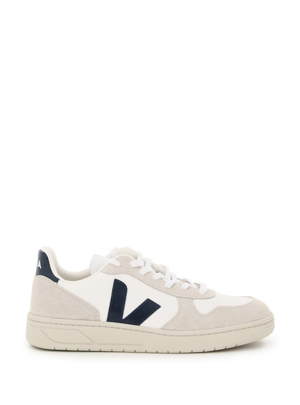 Veja v-10 b-mesh sneakers