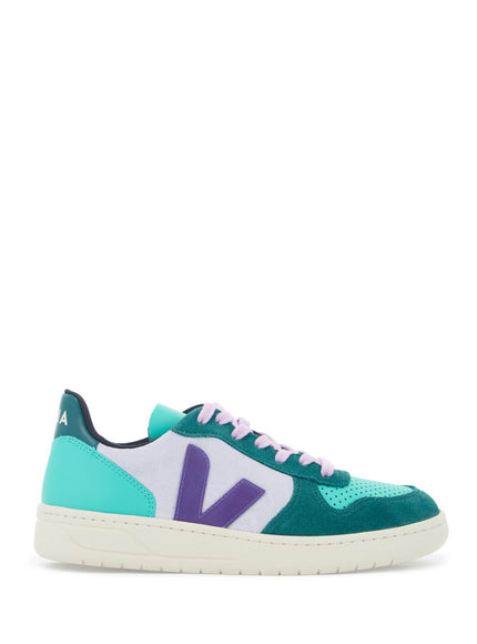 Veja v-10 sneakers