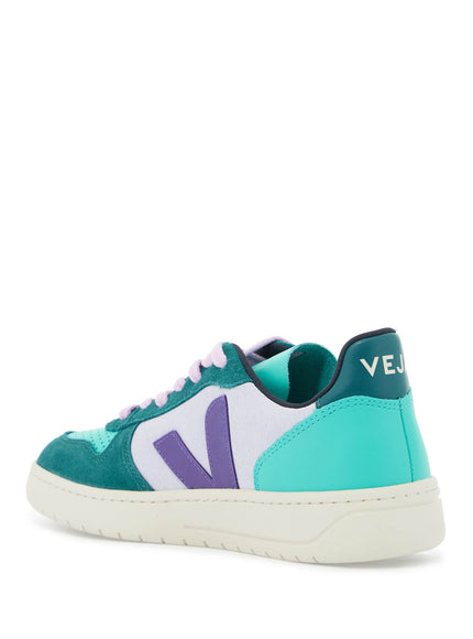 Veja v-10 sneakers