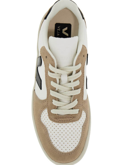 Veja v-10 sneakers