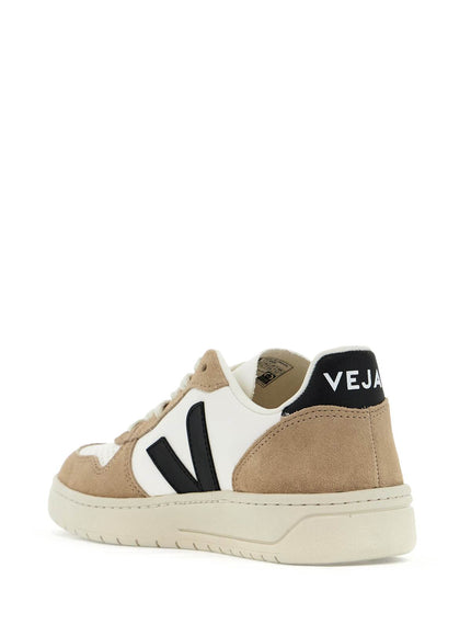 Veja v-10 sneakers