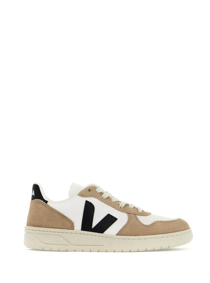 Veja v-10 sneakers