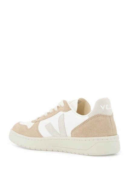 Veja v-10 sneakers