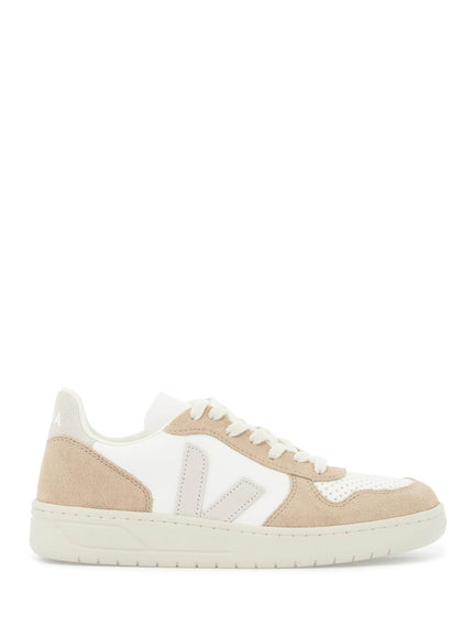 Veja v-10 sneakers