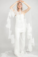 Light Ivory