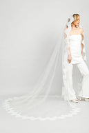 Light Ivory