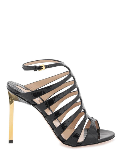 Tom Ford cute sandals