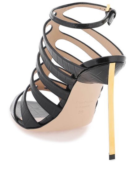 Tom Ford cute sandals