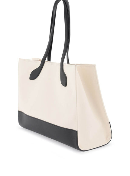 Bally keep on e/w tote bag