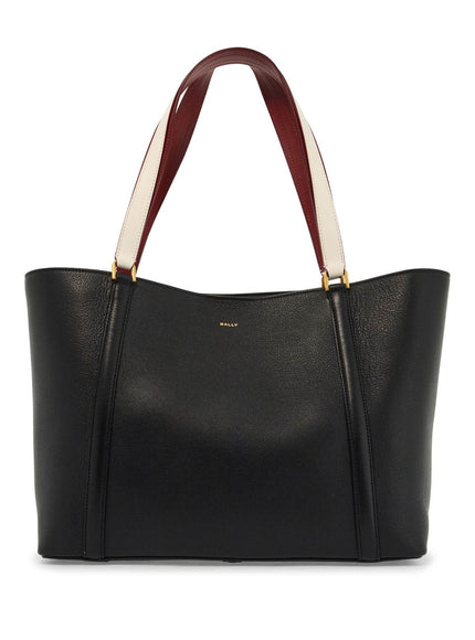 Bally tote bag code