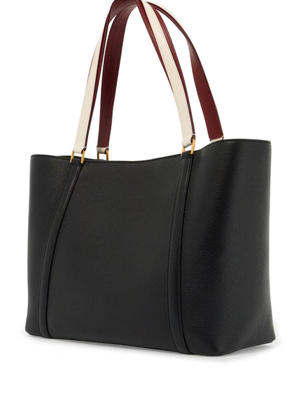 Bally tote bag code