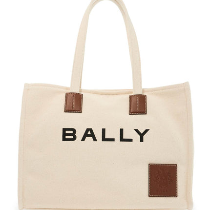 Collection image for: Bally