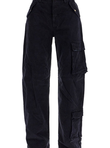 Darkpark rosalind cargo pants