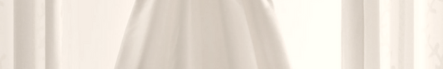 Wedding Gown Tailoring & Alterations in Eden Prairie MN - Ellie Belle