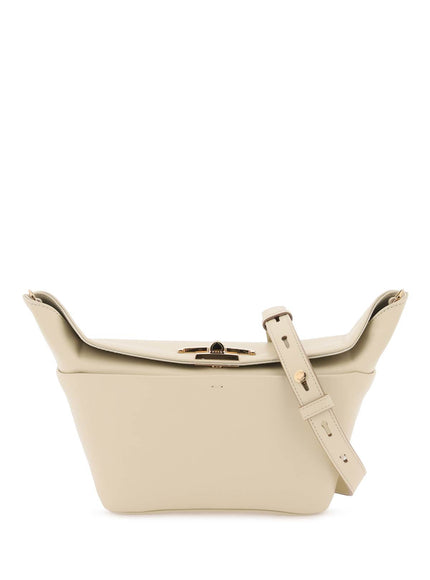 Tod'S timeless t box bag