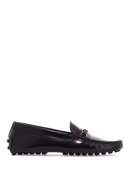 Tod'S tassel loa