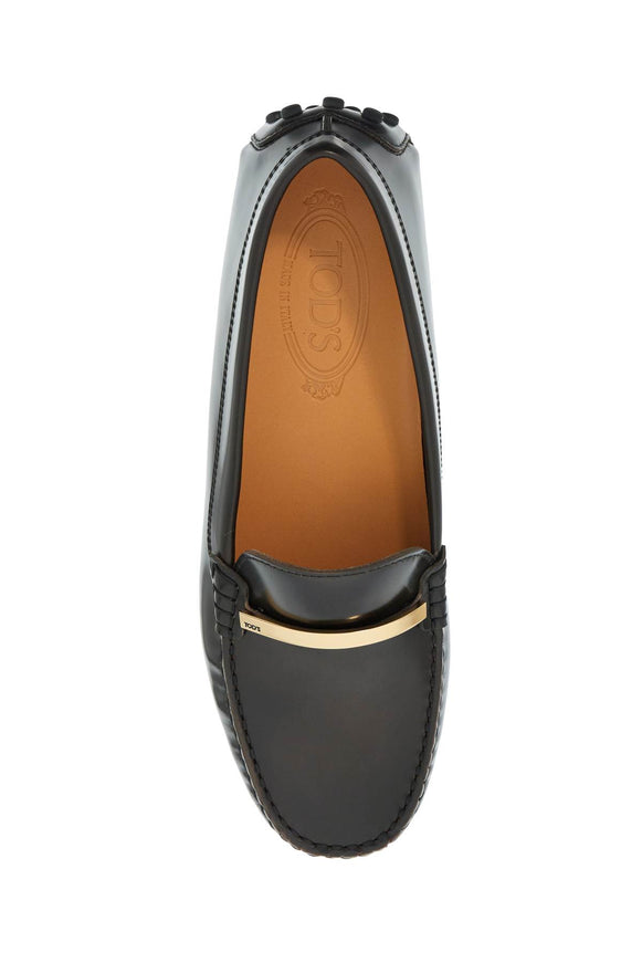 Tod'S tassel loa