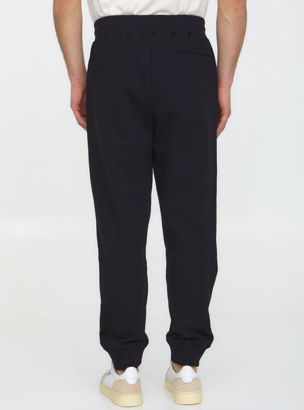 A-cold-wall Essential Logo Track Pants - Ellie Belle