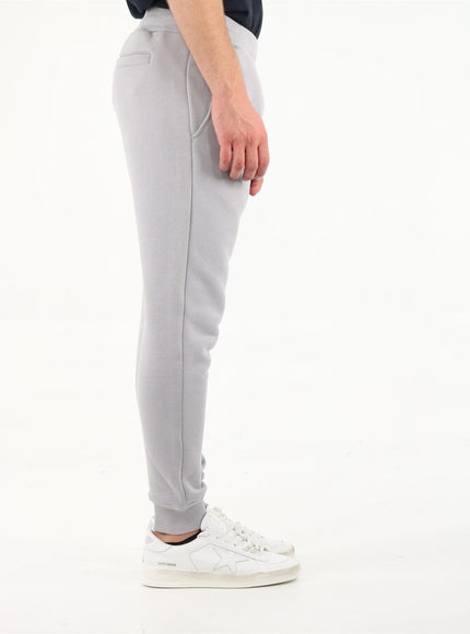 A-cold-wall Gray Jogging Pants - Ellie Belle