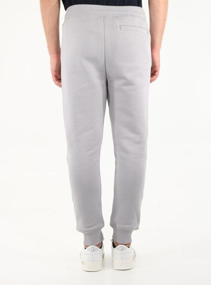 A-cold-wall Gray Jogging Pants - Ellie Belle