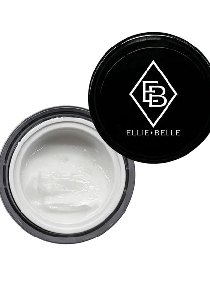 Active Eye Cream - Ellie Belle