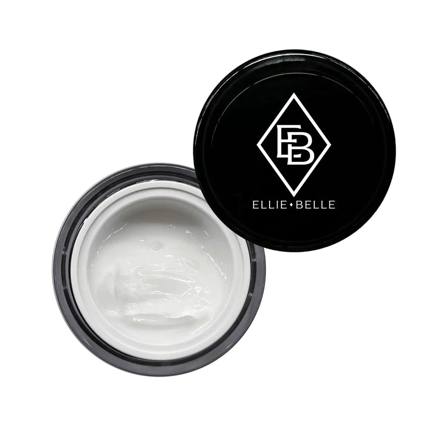 Active Eye Cream - Ellie Belle