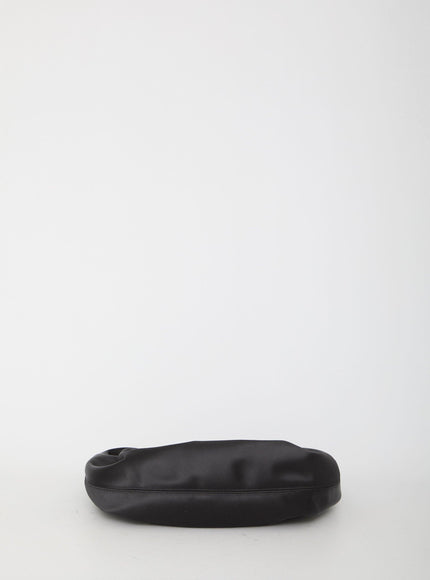 Alexander Wang Crescent Small Bag - Ellie Belle