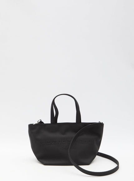 Alexander Wang Punch Small Tote Bag - Ellie Belle