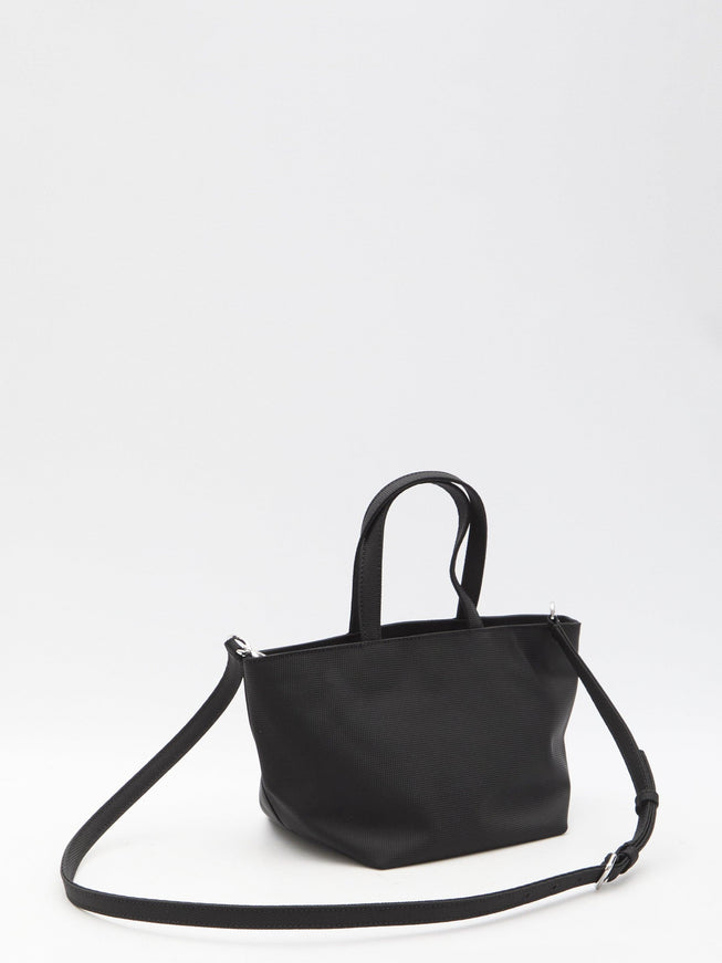 Alexander Wang Punch Small Tote Bag - Ellie Belle