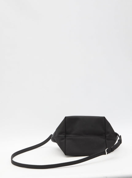 Alexander Wang Punch Small Tote Bag - Ellie Belle