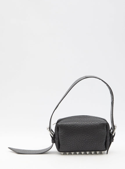 Alexander Wang Ricco Small Bag - Ellie Belle