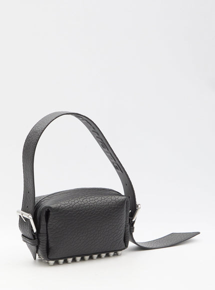 Alexander Wang Ricco Small Bag - Ellie Belle