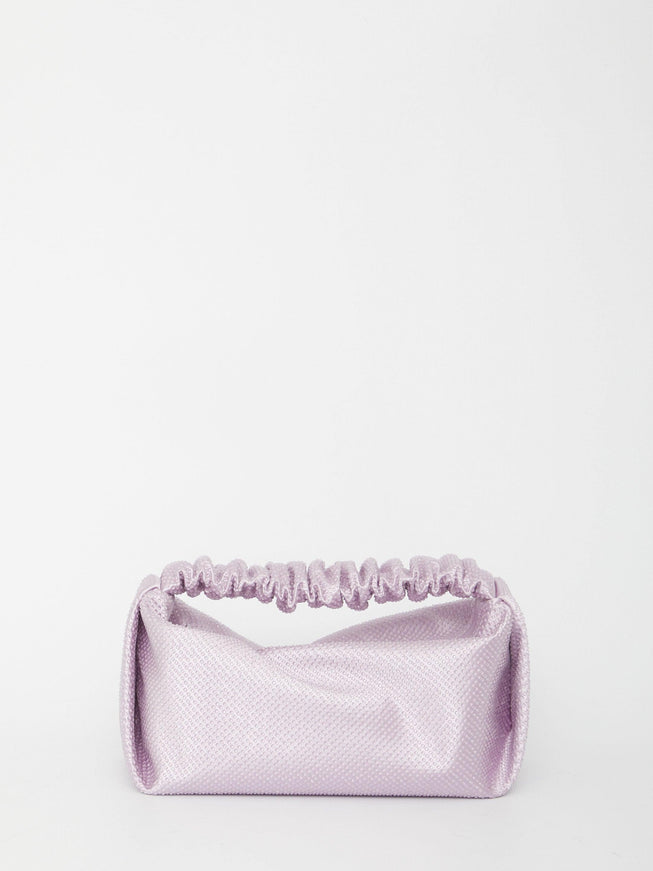 Alexander Wang Scrunchie Mini Bag - Ellie Belle