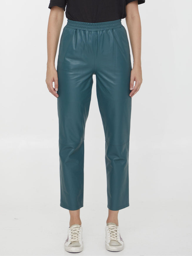 Arma Abigail Pants - Ellie Belle